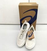ウォーキングシューズ|ASICS