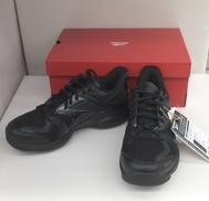 スニーカー|REEBOK