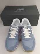 スニーカー|NEW BALANCE