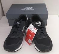 スニーカー|NEW BALANCE