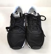 スニーカー|NEW BALANCE