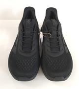 スニーカー|ADIDAS