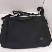 CLIP 2WAY BRIEFCASE|PORTER