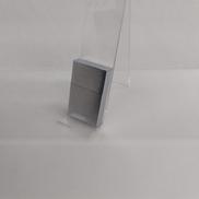 オイルライター|ZIPPO