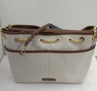 トートバッグ|CHARLES&KEITH
