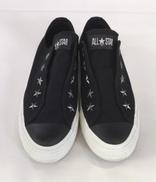 スニーカー|CONVERSE