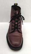 レースアップブーツ|DR.MARTENS
