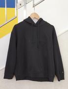 パーカー|ADIDAS