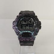 G-SHOCK|CASIO