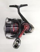 スピニングリール|DAIWA