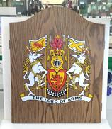ダーツセット|THE LORD OF ARMS