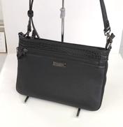 ショルダーバック|MONTESPIGA