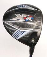 XRドライバー|CALLAWAY