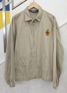 メンズ|POLO RALPH LAUREN