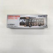 1/64スケール車|TOMY TEC