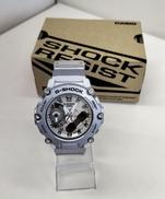 G-SHOCK|CASIO