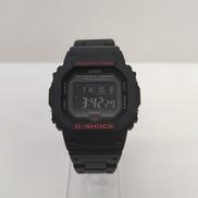 G-SHOCK|CASIO