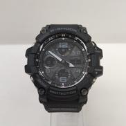 MASTER OG G|CASIO