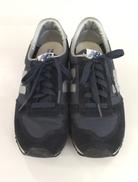 スニーカー|NEW BALANCE