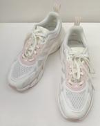スニーカー|ADIDAS