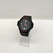 G-SHOCK|CASIO