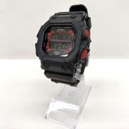 G-SHOCK|CASIO