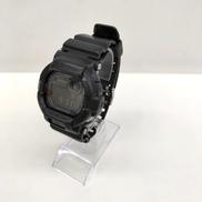 G-SHOCK|CASIO