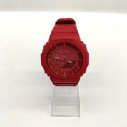 G-SHOCK|CASIO