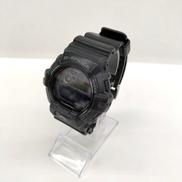 G-SHOCK|CASIO