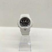 BABY-G|CASIO