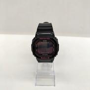 BABY-G|CASIO