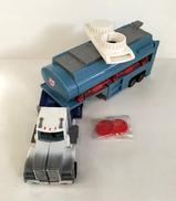 トランスフォーマー|TAKARA