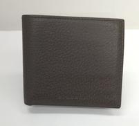 クラシコ|BVLGARI