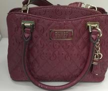 ショルダーバッグ|GUESS