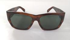 サングラス|RAY BAN