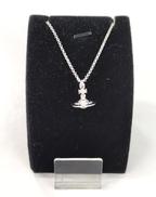 オーブネックレス|VIVIENNE WESTWOOD