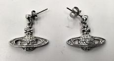 ピアス|VIVIENNE WESTWOOD