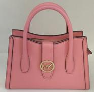 2WAYバック|MICHAEL　KORS