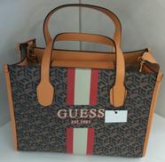 2WAYバッグ|GUESS