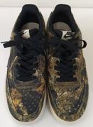 スニーカー|NIKE