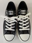 スニーカー|CONVERSE