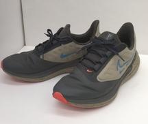 ランニングシューズ|NIKE