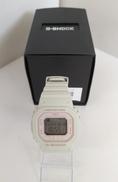 G-SHOCK G-LIDE|CASIO