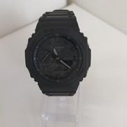 G-SHOCK|CASIO