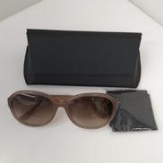 サングラス|salvatore ferragamo
