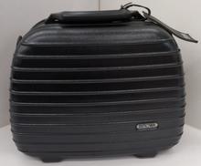 ショルダーバッグ|RIMOWA