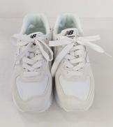 スニーカー|NEW BALANCE