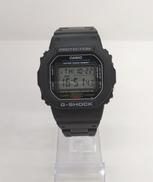 G-SHOCK|CASIO
