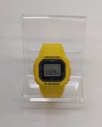 リングウォッチ|CASIO