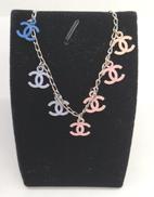 ブレス・バングル|CHANEL